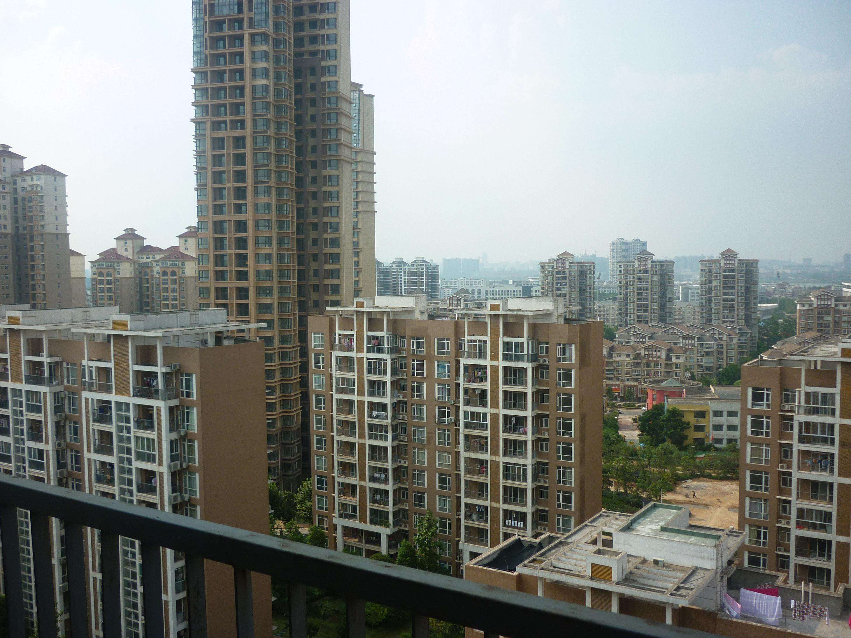 买房为什么很多人不选五楼,为什么很多人买房不选4楼