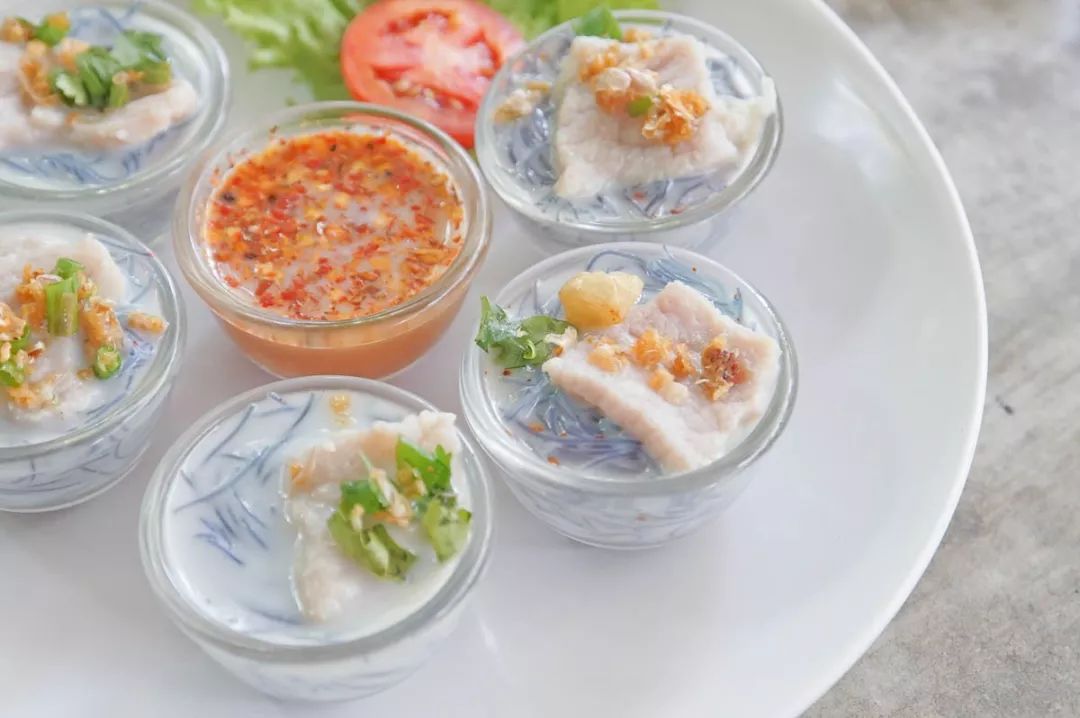 清迈景点攻略亲子游玩,清迈十大必去景点简介大全