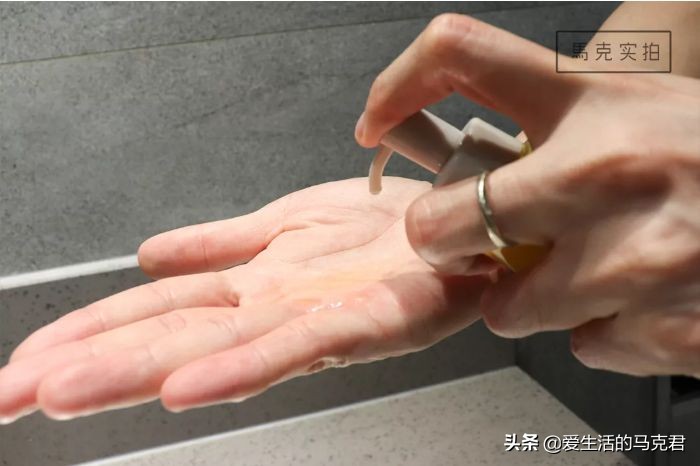 卸妆油新品测评,超便宜卸妆油测评视频