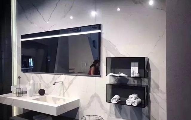 买得起gucci自然会有人送你,gucci买包包