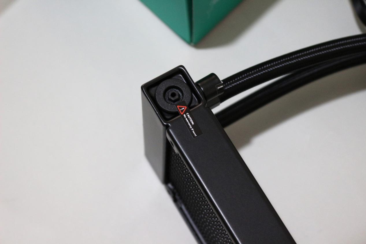 cpu散热器温度怎样才合适,cpu散热器要在什么温度下才是正常