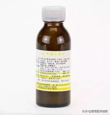 儿童医院儿童专用药,儿童小药大全