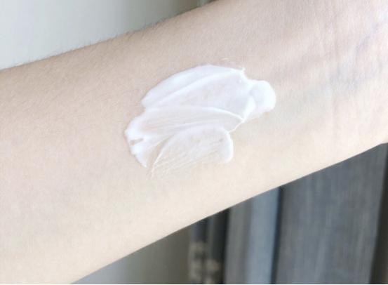 女性紧致眼部精华推荐,保湿祛皱眼部精华适合50岁