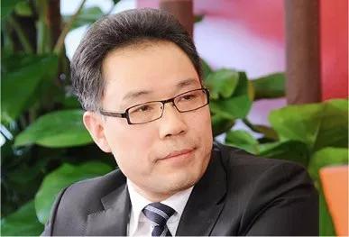 拈花湾运营方案,拈花湾运营研究