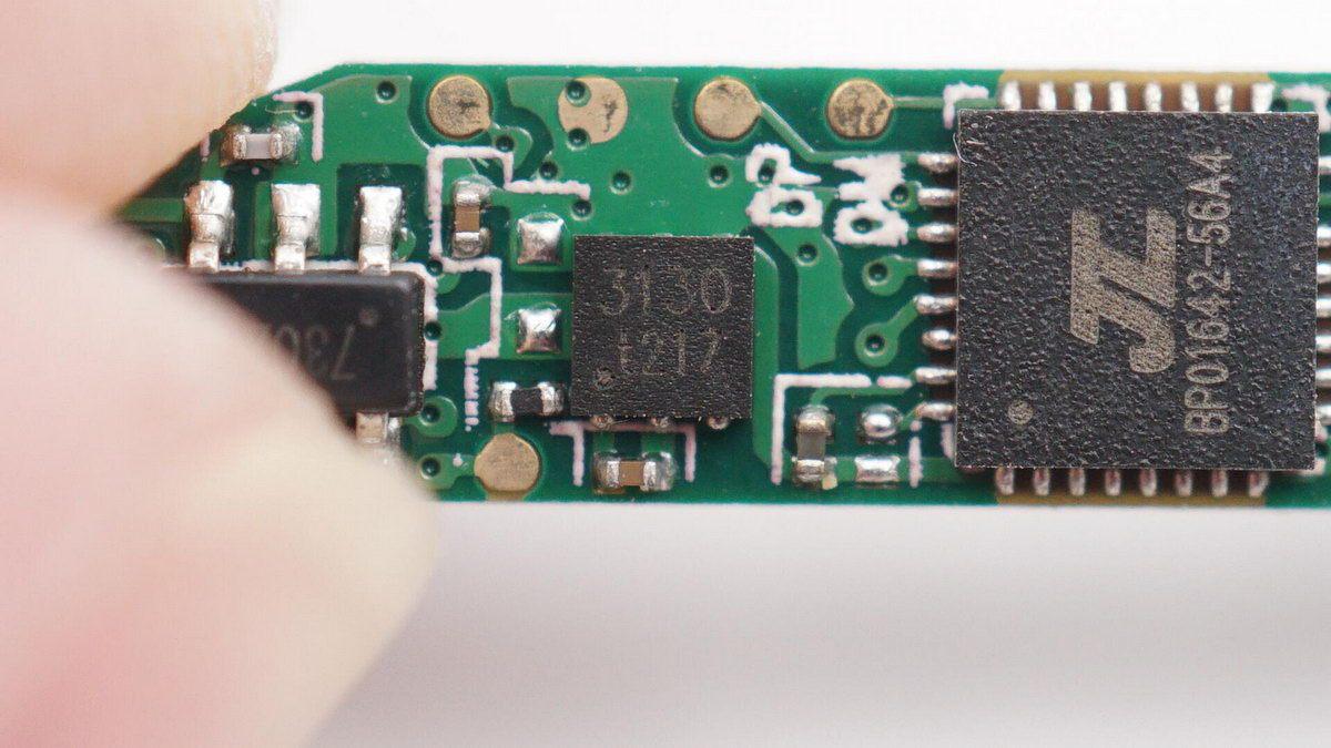 名创优品99.9耳机,名创优品耳机k99怎么查看电量