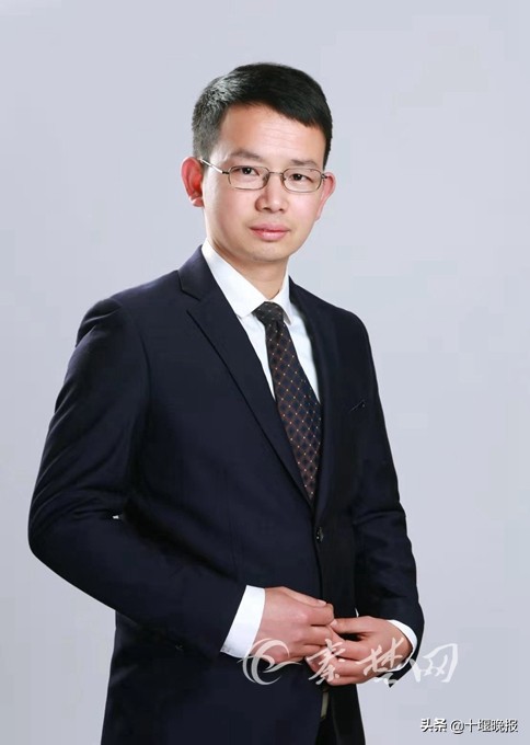 十堰优秀教师名单,十堰最新一批优秀老师