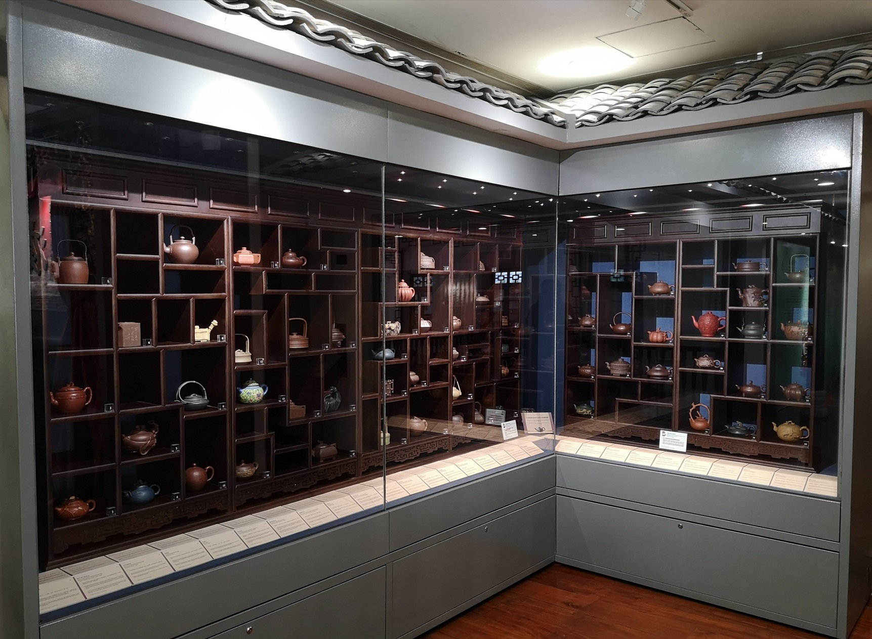 我在澳门,我在澳门的日子完整版