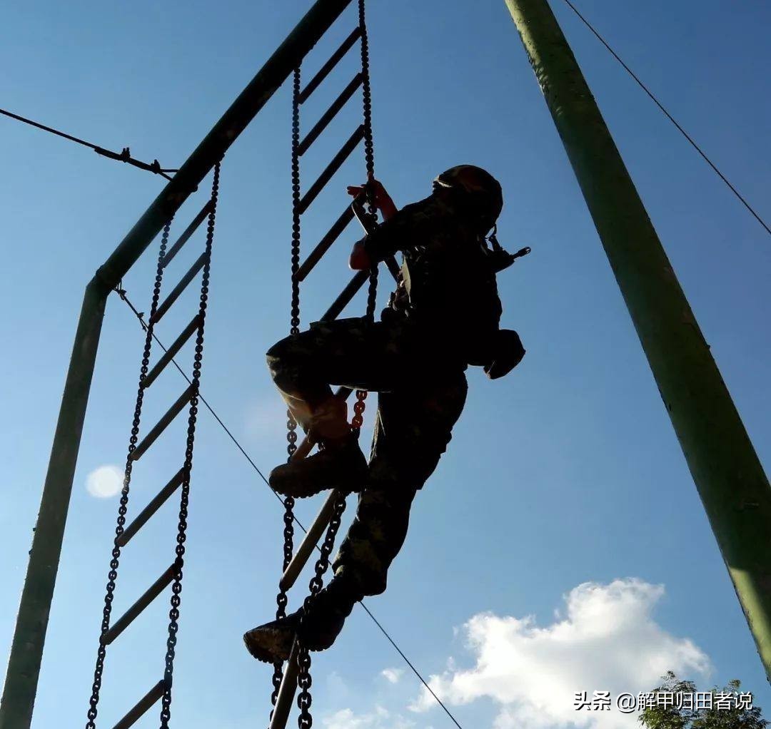 新兵入伍不适应环境要回家怎么办,初入军营需要带什么
