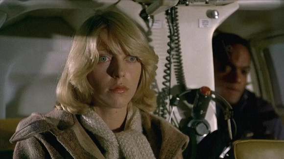 目前很火的一部丧尸片,目前最新丧尸电影排行