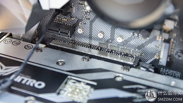 蓝宝石amdrx5804g,amd蓝宝石rx580多少w