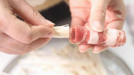 只有肥牛怎么做出吉野家牛肉饭,正宗吉野家肥牛饭的做法