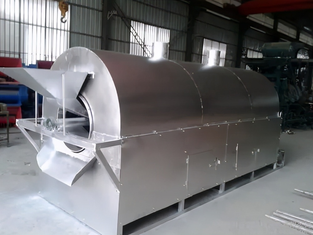 黑龙江西葫芦种植,农民种植西葫芦亩收入