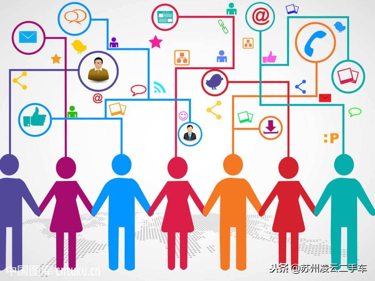 不赚产品差价的27种赚钱方法,瓜子二手车盈利模式