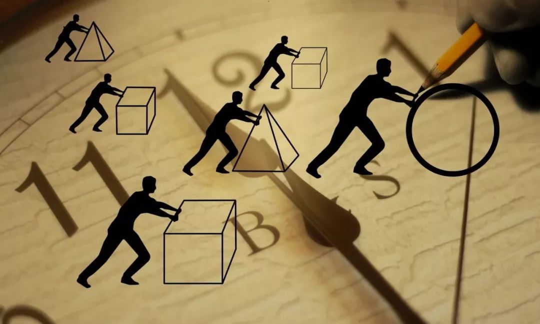 靴子落地a股迎来哪些机会和风险,2019现金贷监管政策