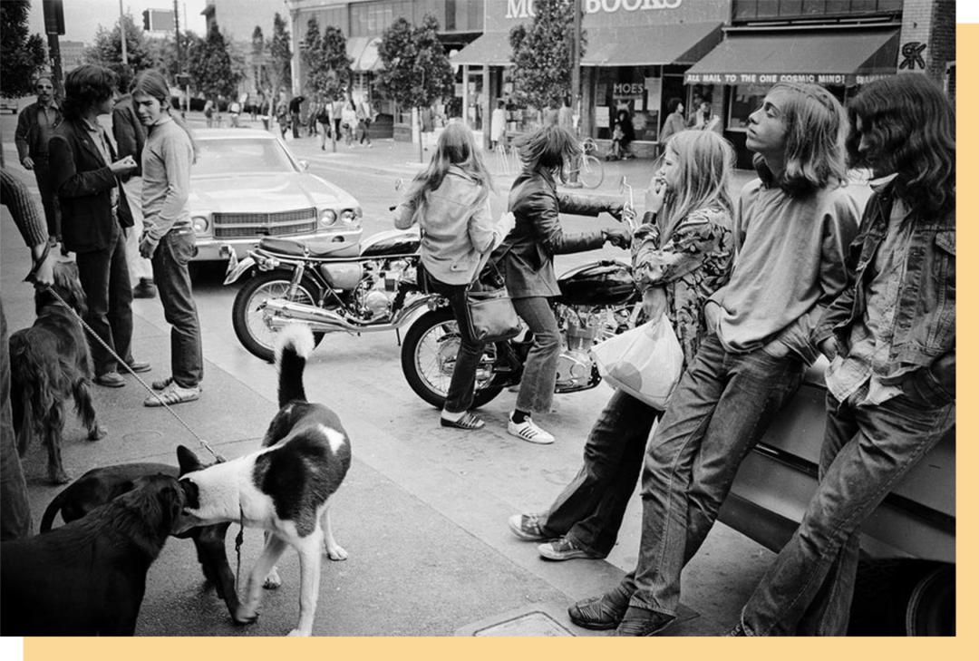 曾经的茶饮之王如今却黯然退场,卡布奇诺之前哪个咖啡最火