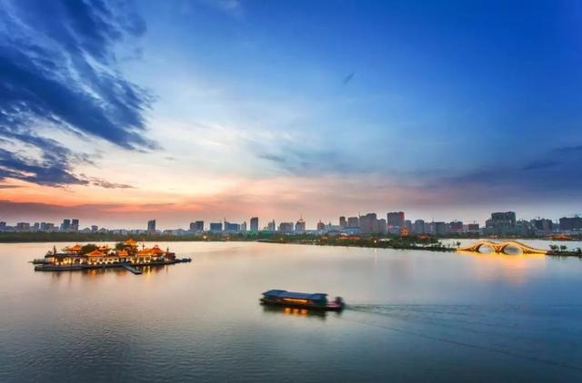 2018民谣歌曲大全100首,2018经典民谣推荐