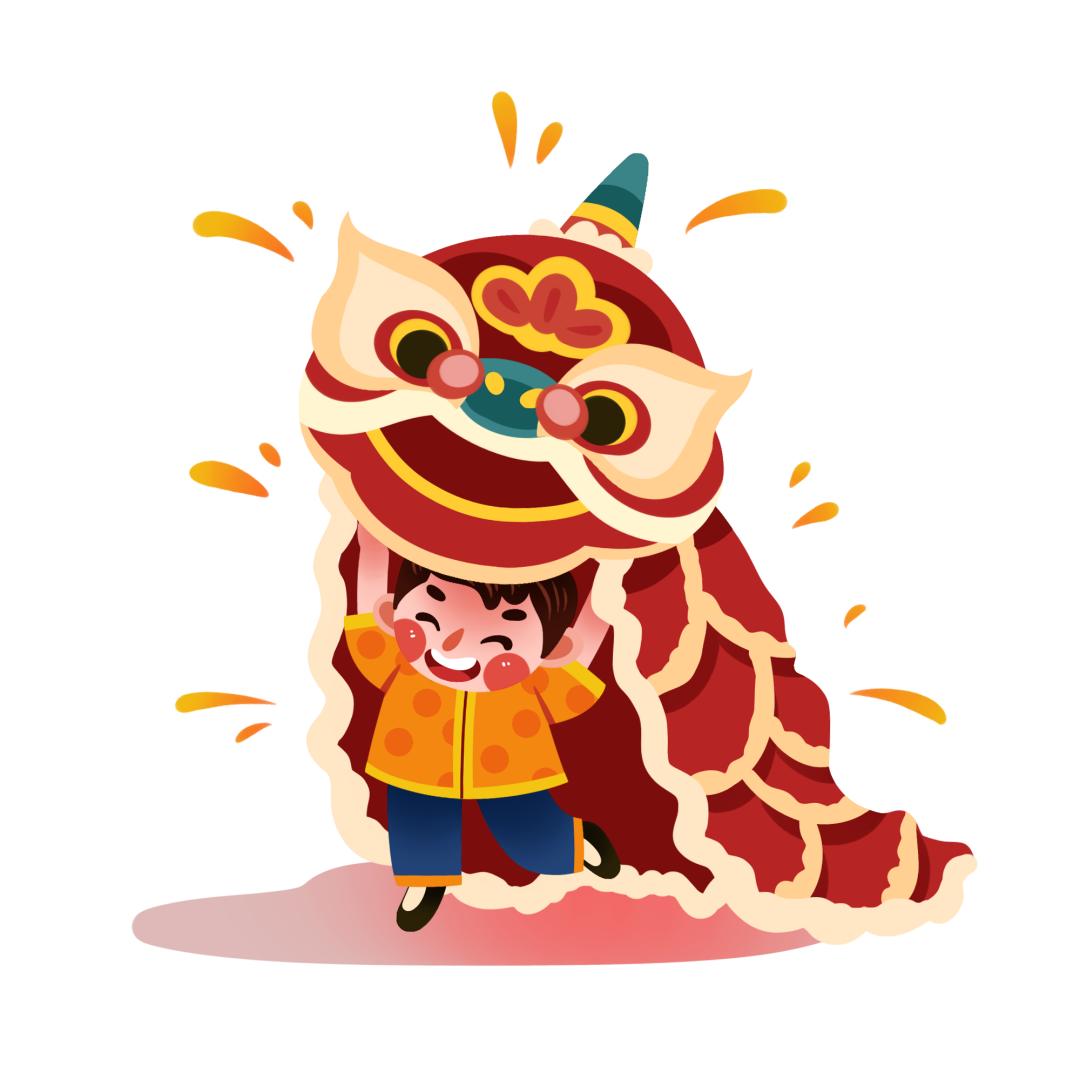 最是传统动人心！泰达二小传统文化教育，促进未成年人思想道德建设