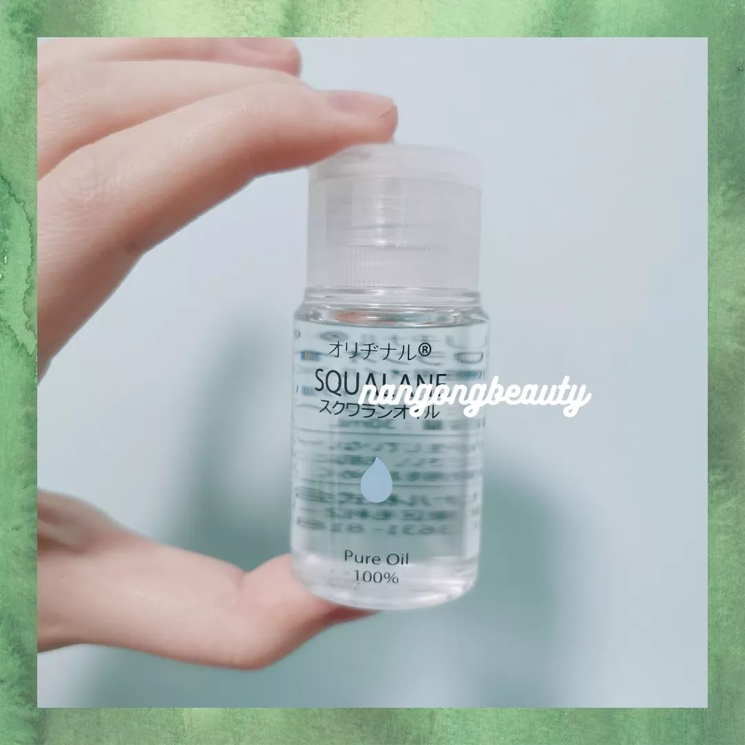 双十一买什么护肤品最好,双十一哪些东西值得购买