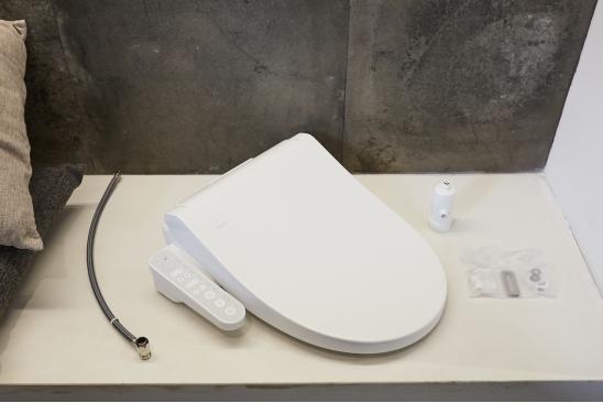 小沐智能马桶盖pro缺点,小沐智能马桶盖ai版内置小爱同学