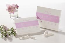 艾天蒂,艾天蒂护肤品