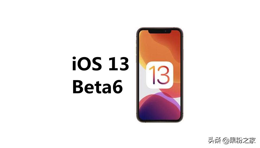 xr更新ios13动态壁纸还是不行,ios13xr怎么弄实况壁纸
