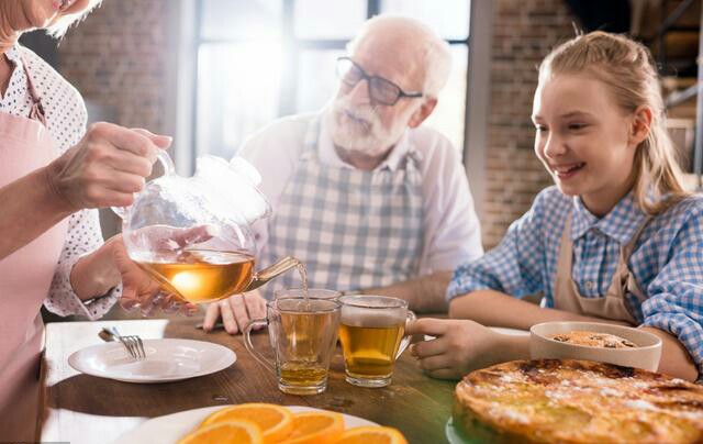 直肠敏感度训练,直肠肌肉训练方法