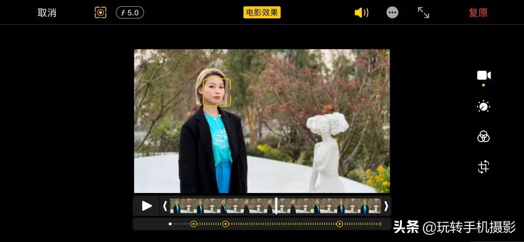 iphone13目前公认拍照最好看,iphone13全系列拍照对比