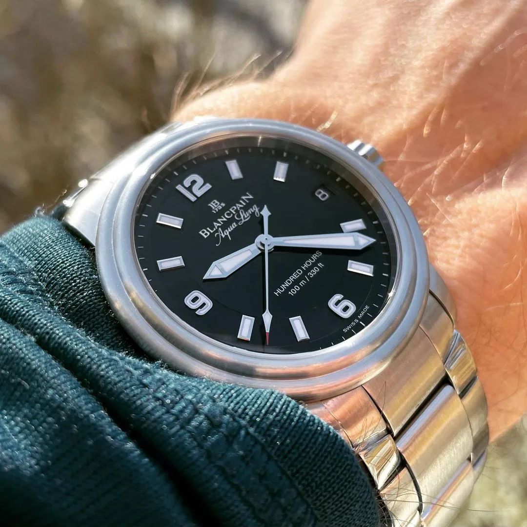 普京为什么这么喜欢乌克兰,俄罗斯普京宝珀表怎么样