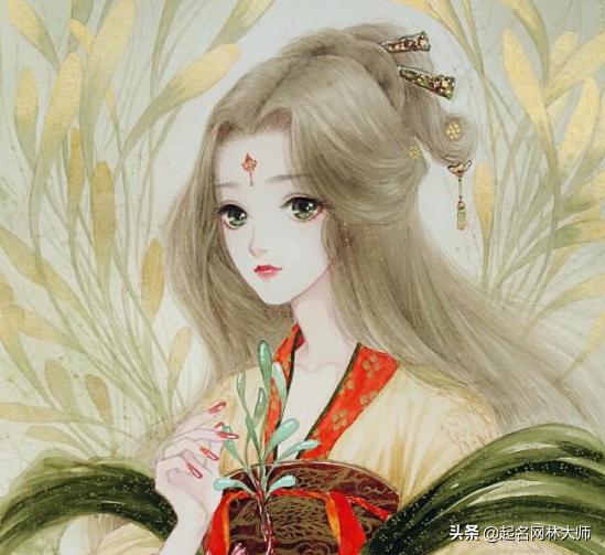 男宝宝取名带姓刘的名字,刘字取名寓意好男孩名字