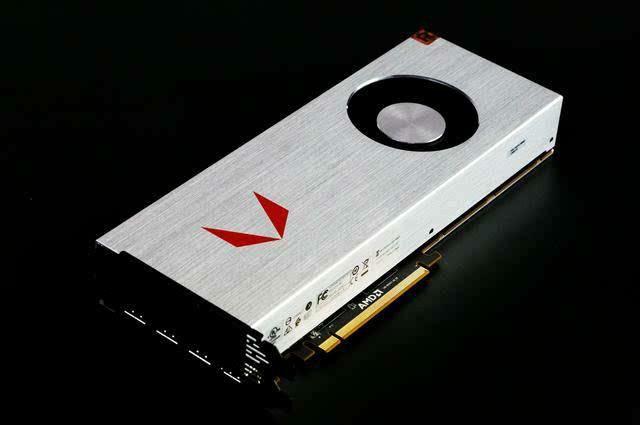 amd显卡为什么比英伟达性价比较高,amd显卡和英伟达显卡做设计哪个好