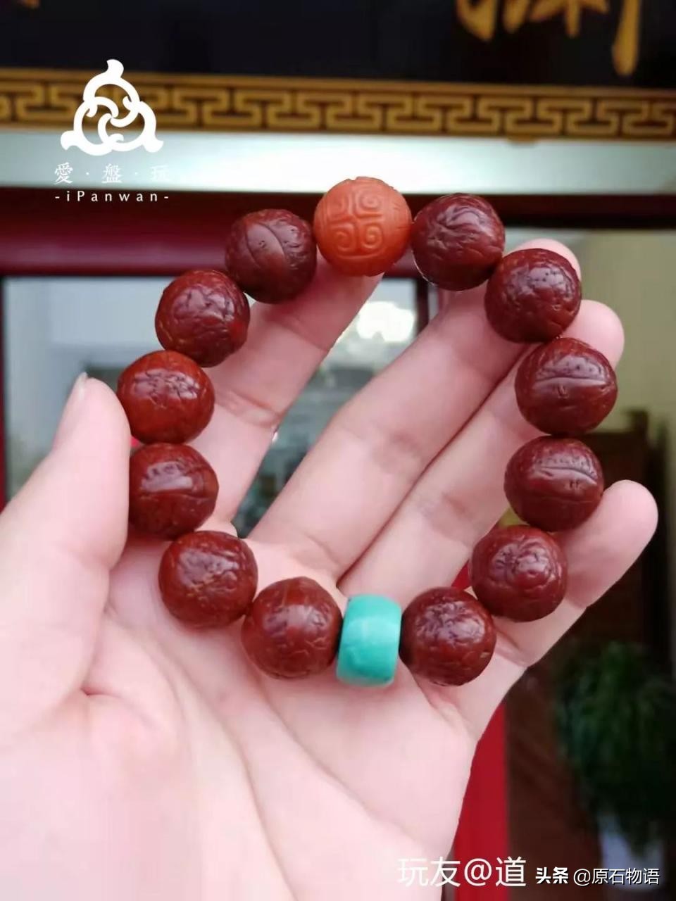 文玩小故事视频,文玩有趣的小故事