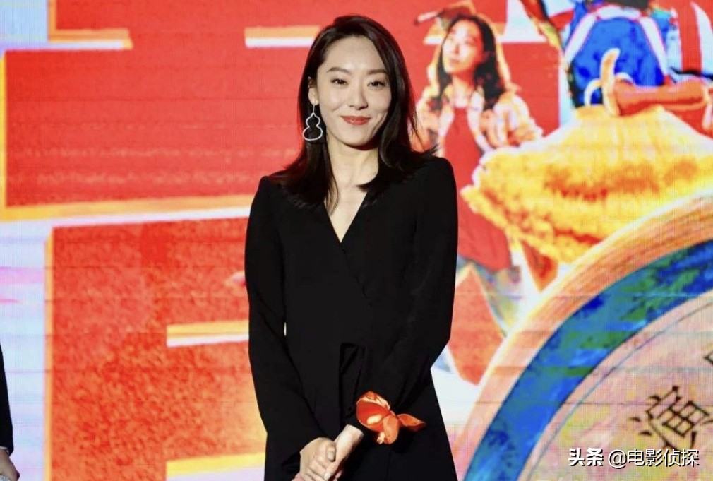 佛系“星女郎”，不宣传不营业，经纪人工资都发不出