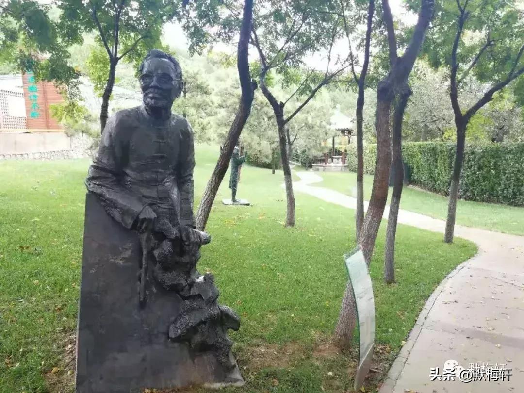 跟国学大师面对面,和国学大师面对面视频