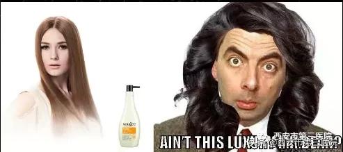 脸上全是痘真正有效的办法,脸上长小痘痘不疼不痒是什么痘