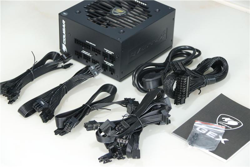 赛博朋克2077全特效4k配置要求,赛博朋克2077relic出场特效