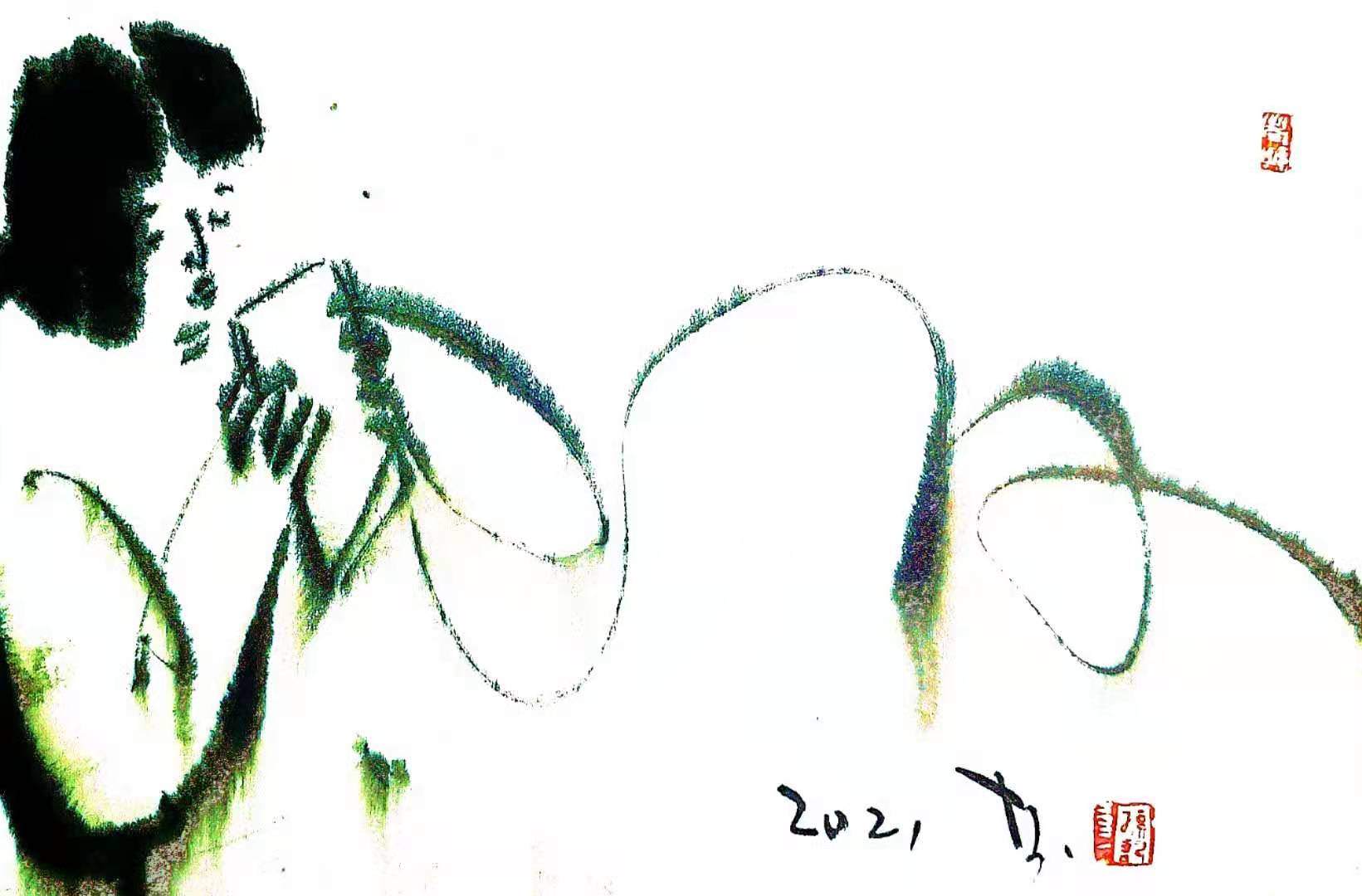 青春与青神——孙桂林兄《寒斋文存》感言