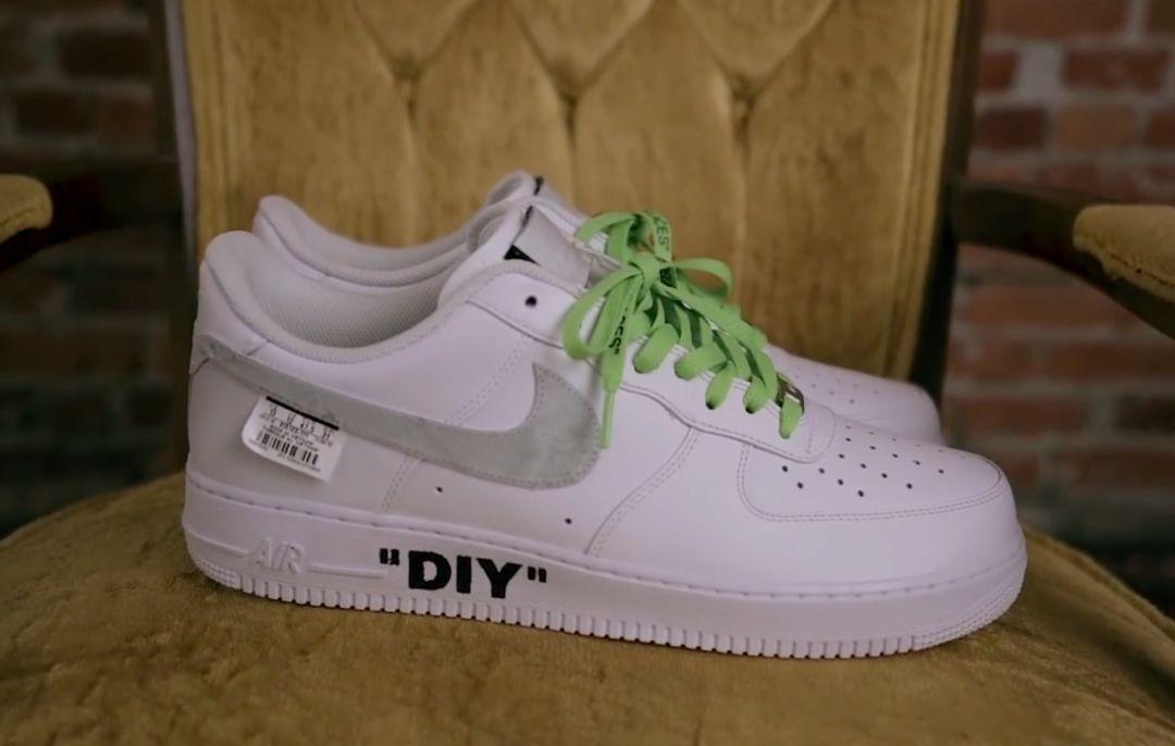 简单nike板鞋,200元以下nike高颜值休闲鞋