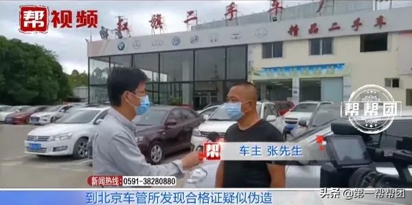 不到三万的别克二手车,一万到三万的别克二手车