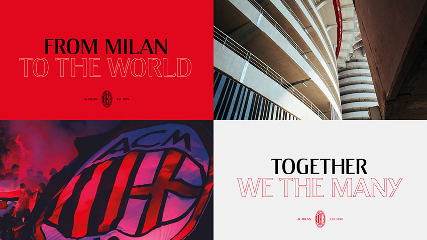 ac米兰标志图片大全,意甲国际米兰logo
