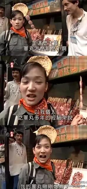 绝育猫的蛋蛋怎么处理,绝育后的猫蛋蛋怎么处理