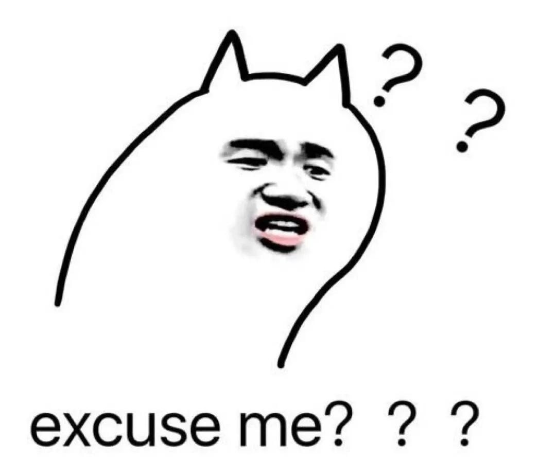 百度网盘100g扩容2t,2023百度网盘无法扩容到2t了吗