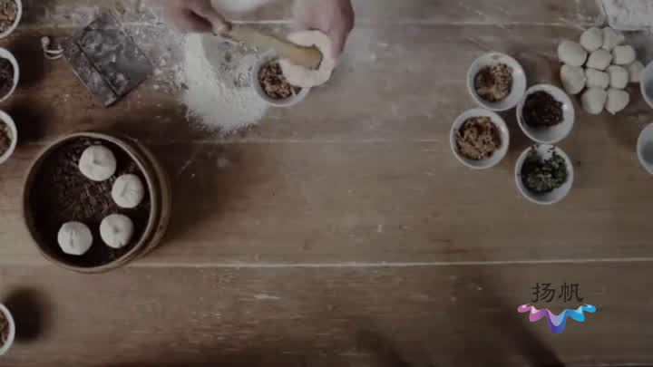 沉浸式体验旅游扬州古巷,清明小长假扬州旅游攻略