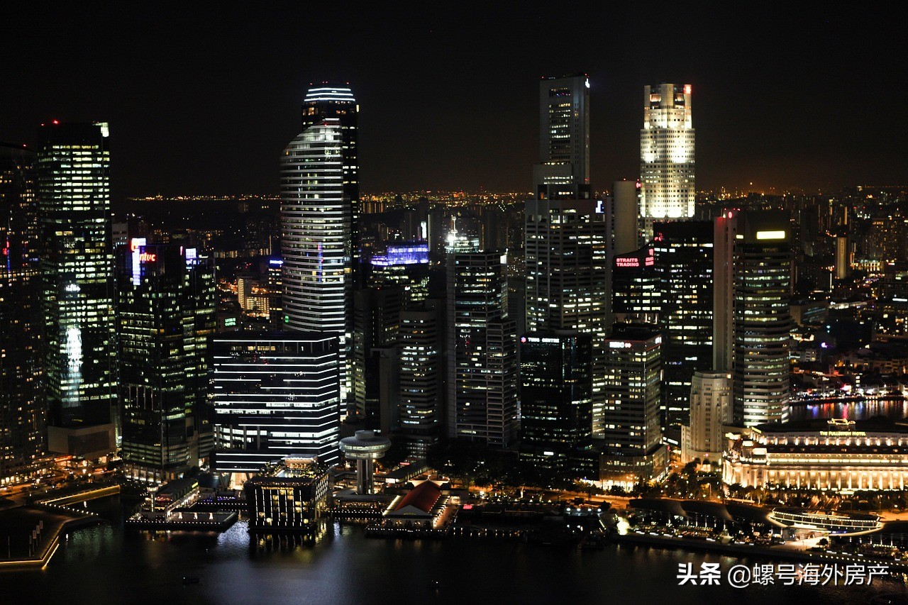 马来西亚新山房产能投资吗,马来西亚新山房产