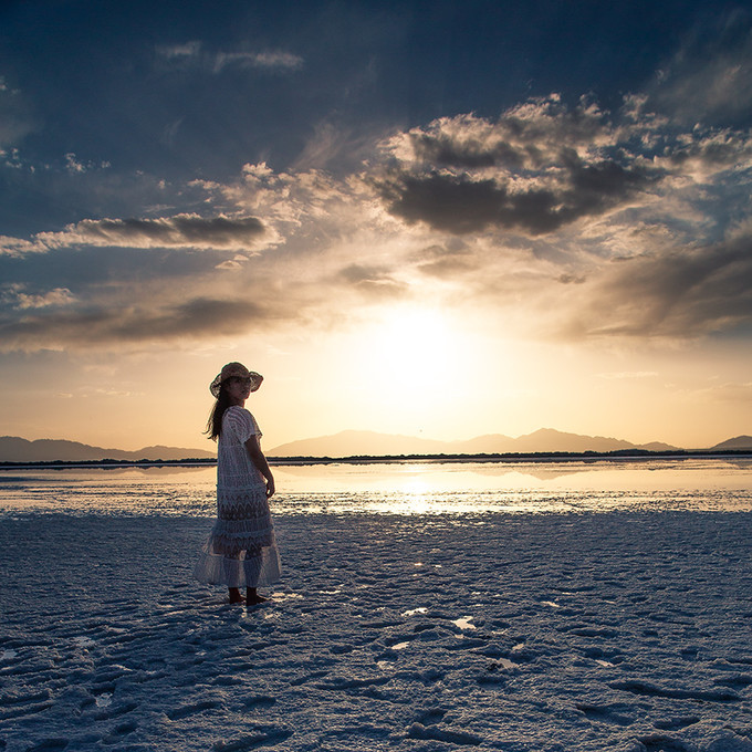 八千里路云和月风景,自驾看世界八千里路云和月滇之旅