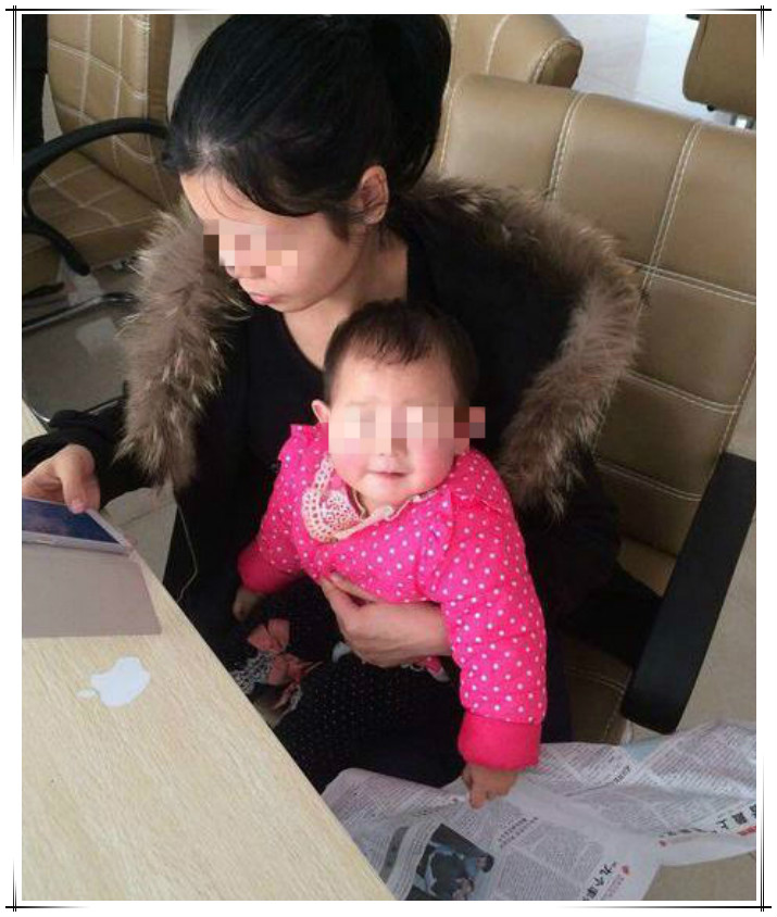 如果不是生活所迫谁愿当全职妈妈,宝妈做微商的感言