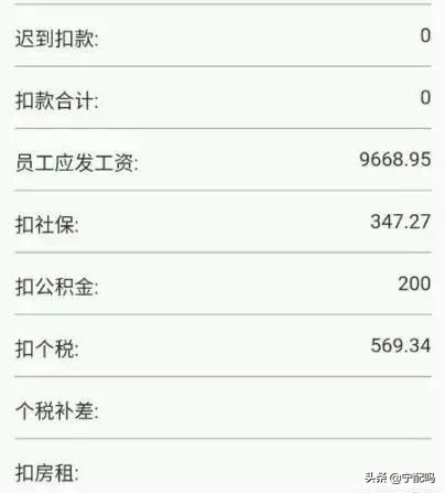华为工资高还是腾讯工资高,华为上海研究所工资为什么那么高