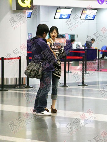 李金羽最佳射手全记录,李金羽射术