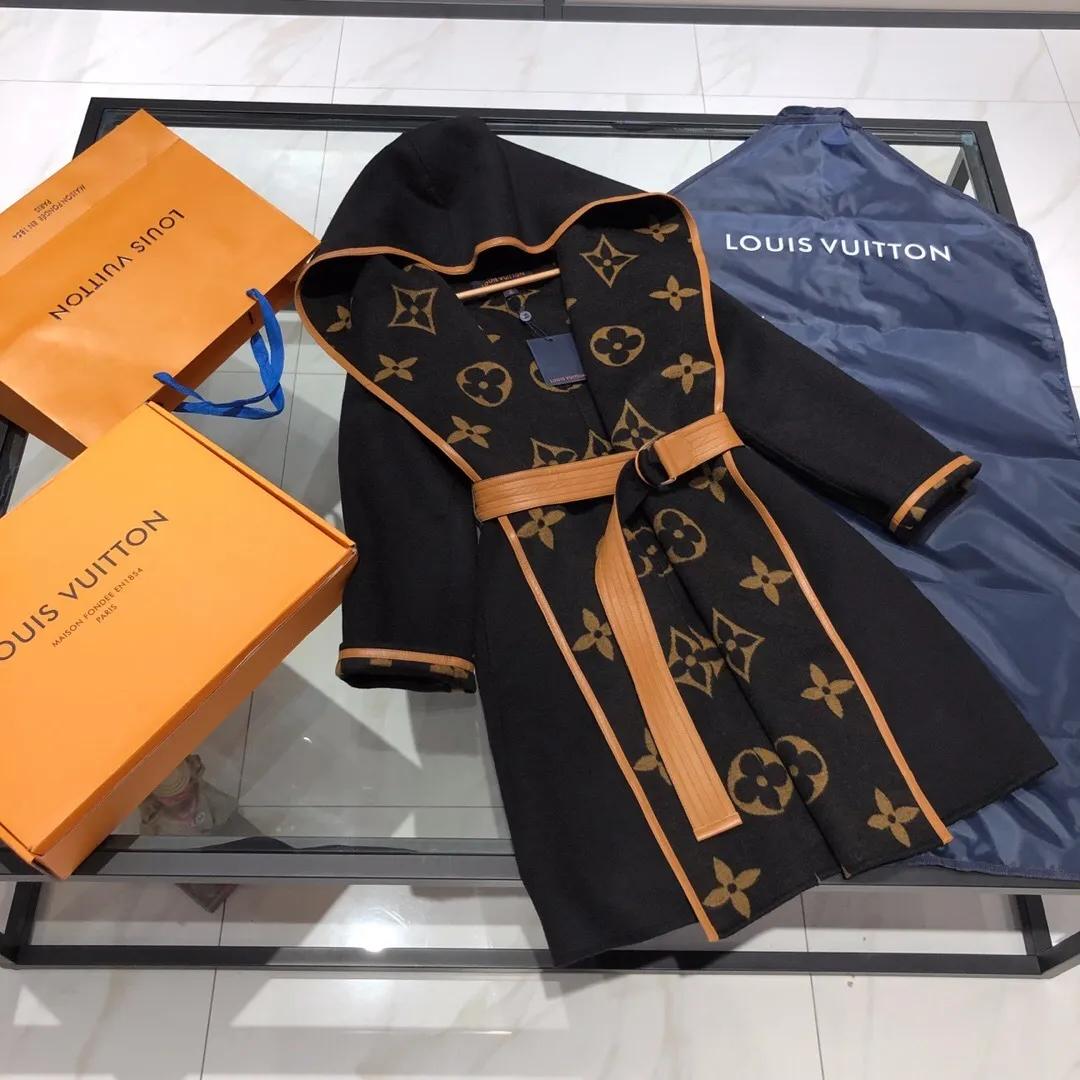 涉案超6000万网红被抓,涉案超6000万网红