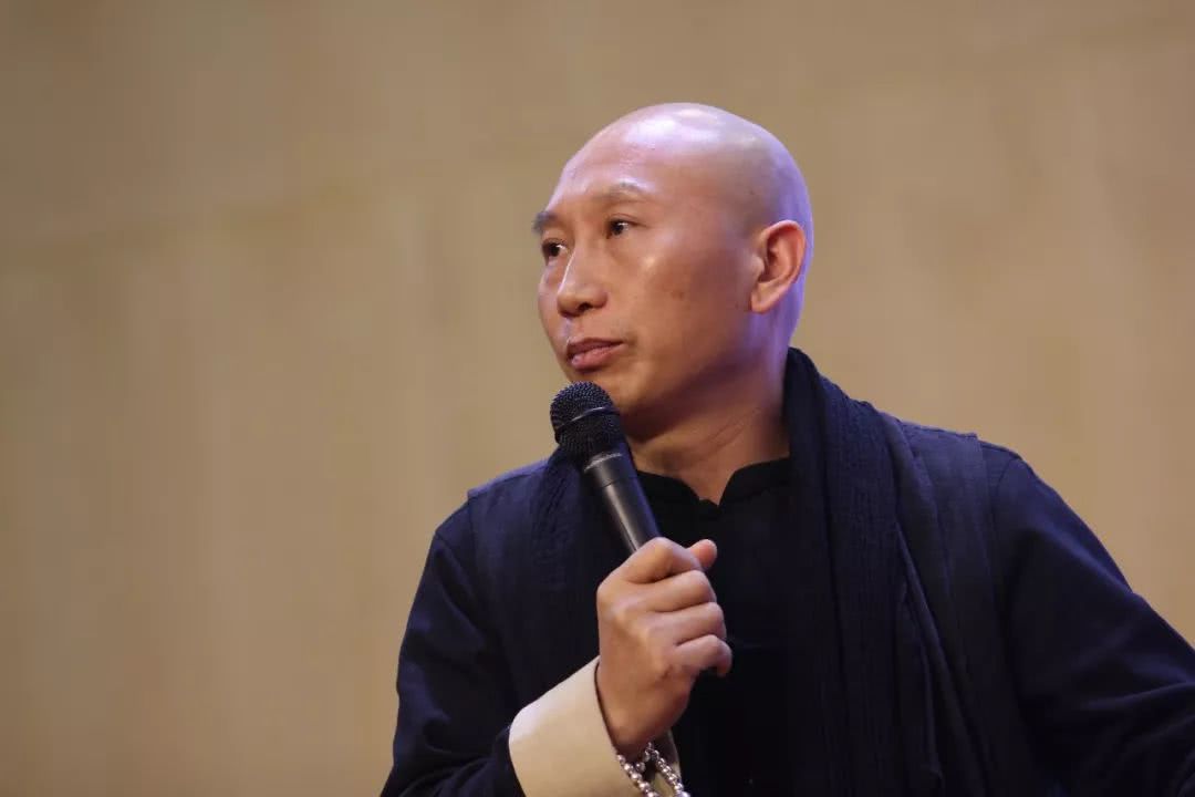 湖北武汉知名富豪:打造中国第一鸭货品牌,开出16000家门店