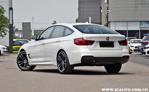 宝马3系gt停产维修怎么办,宝马3系gt要停产了还值得买吗